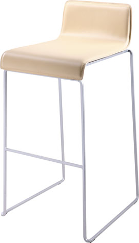 web shop A200 